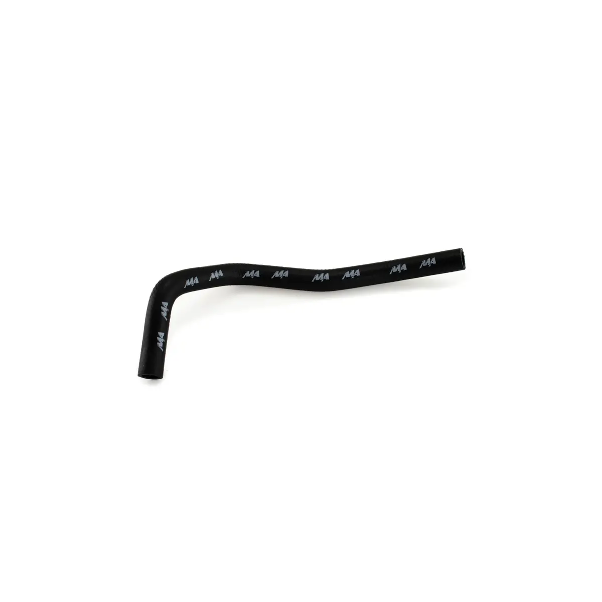 2004.5-2005 Duramax Fuel Filter Outlet Hose (15014) 1