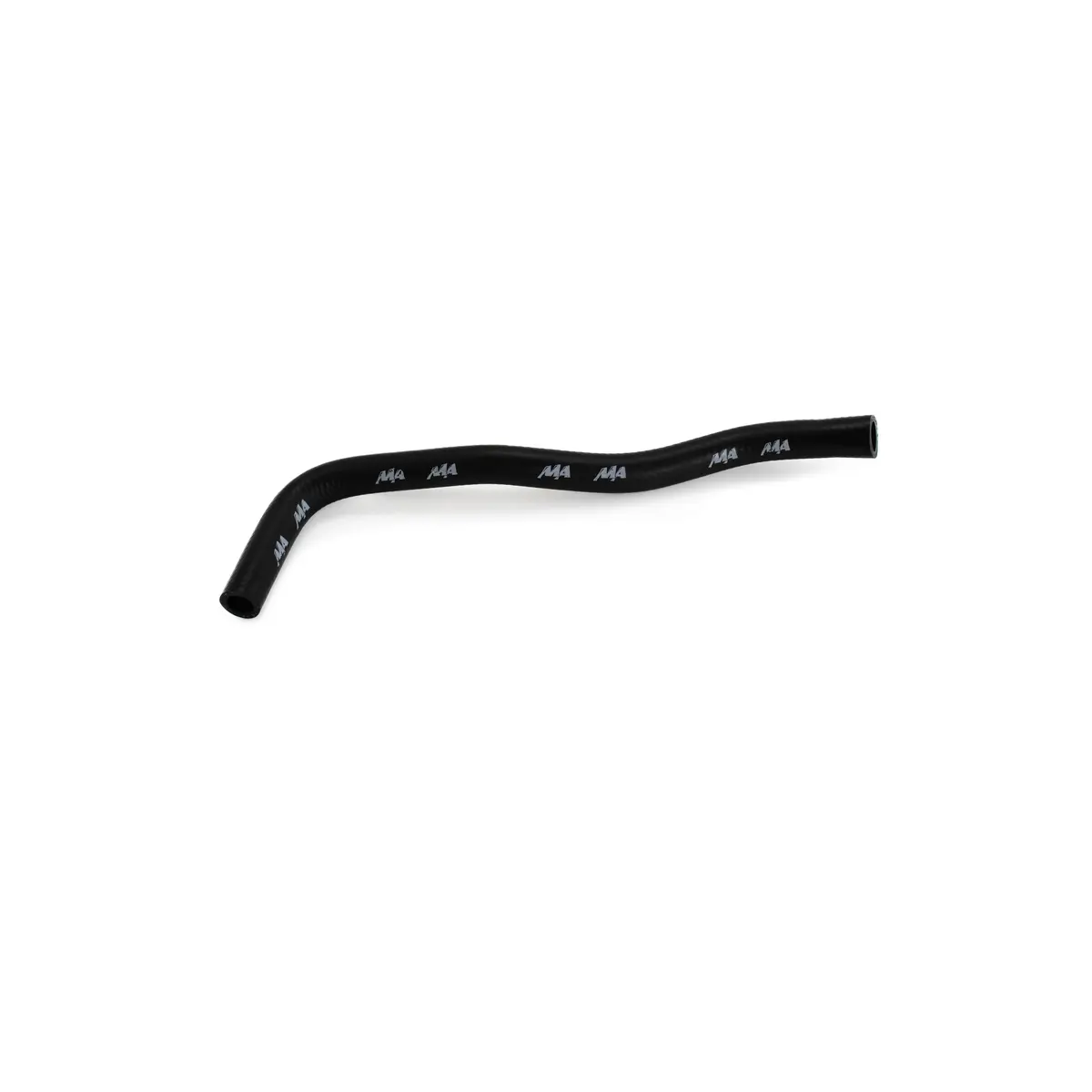 2004.5-2005 Duramax Fuel Filter To Ficm Hose (15013) 1