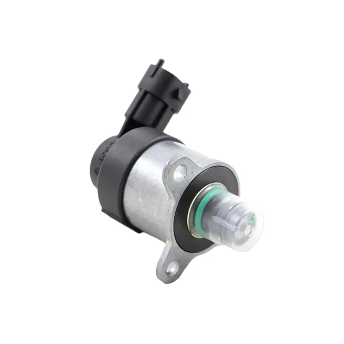 2004.5-2005 Duramax Fuel Pressure Regulator (400653) 1