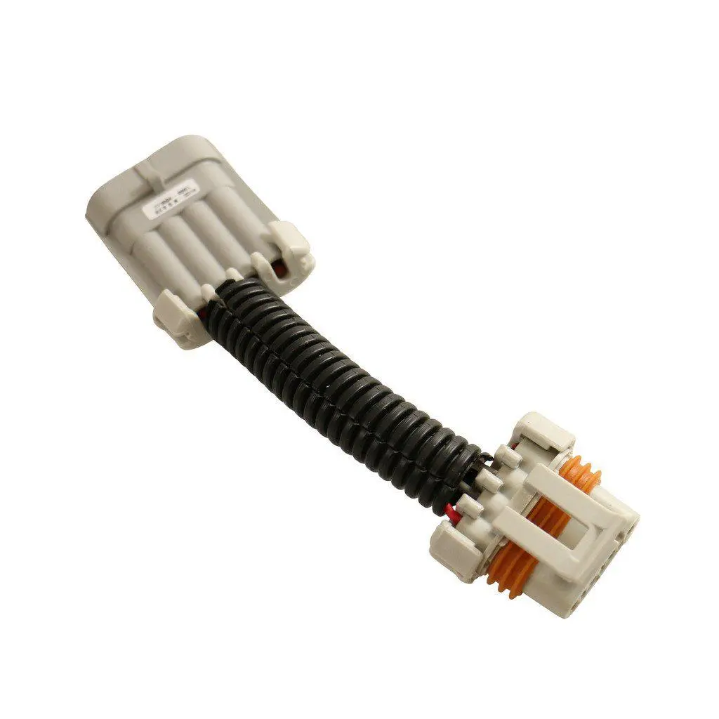 2004.5-2005 Duramax Gt37 Vane Sensor Adapter Cable (771864-0001) 2