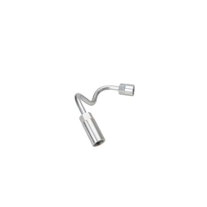 2004.5-2005 Duramax Injection Line 1 & 8 (Fpe-Fl-Lly-18) 1