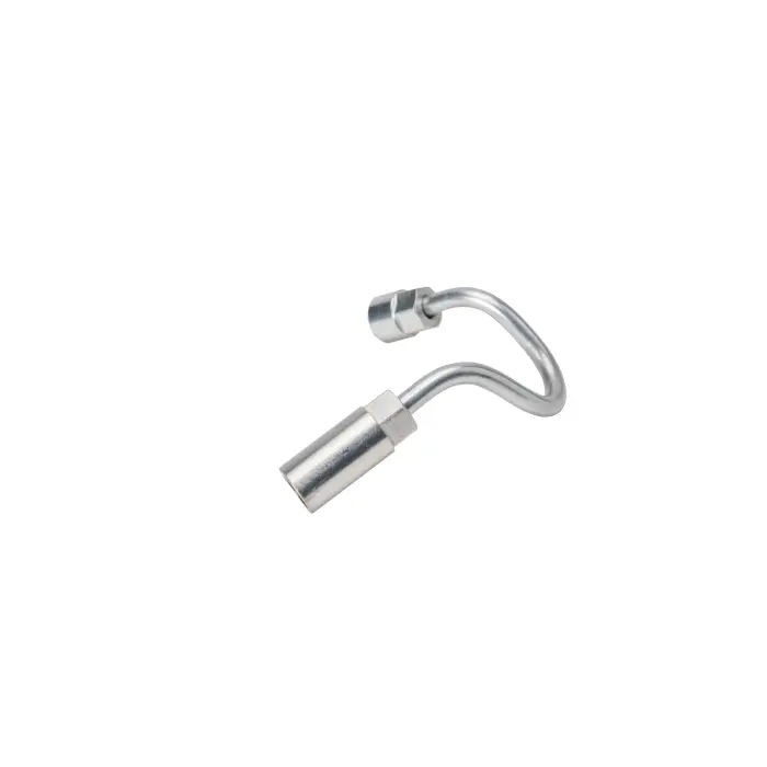 2004.5-2005 Duramax Injection Line 3 & 6 (Fpe-Fl-Lly-36) 1