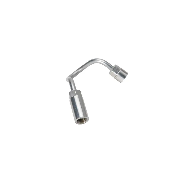 2004.5-2005 Duramax Injection Line 4 & 5 (Fpe-Fl-Lly-45) 1