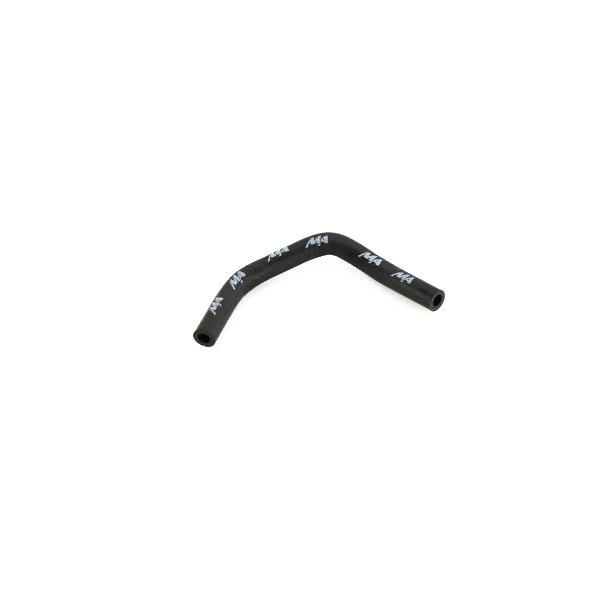 2004.5-2005 Duramax Injection Pump Return Hose (15012) 1