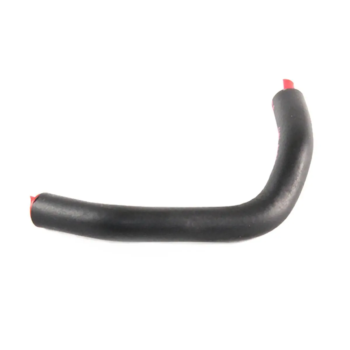 2004.5-2005 Duramax Injection Pump Return Hose (97321372) 1
