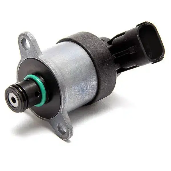 2004.5-2005 Duramax Replacement Fca (0928400653-Iis) 1