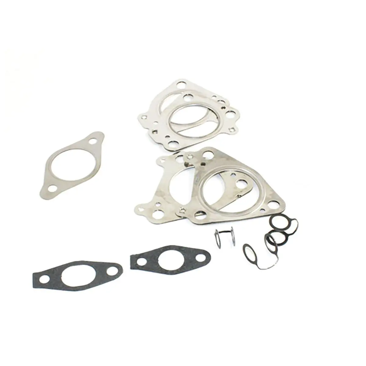 2004.5-2005 Duramax Turbo Install Gasket Kit (10122) 1