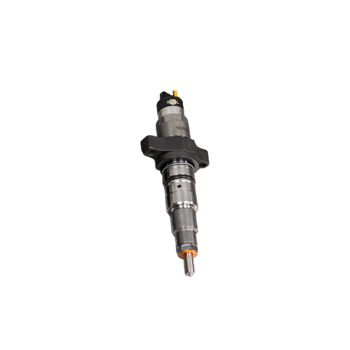 2004.5-2007 Cummins 0%-500% Over Performance Injector Set (325-Xxxsac) 1