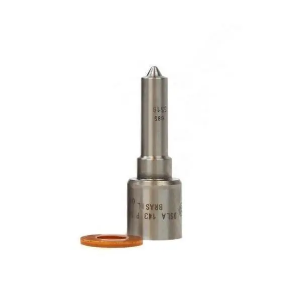 2004.5-2007 Cummins 100Hp Extruded Honed Nozzle (0433175516-R1) 1