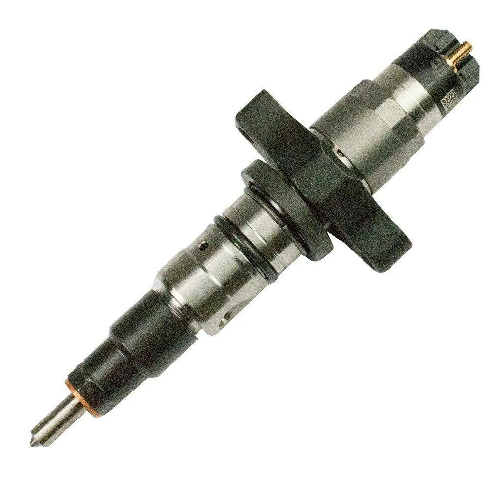 2004.5-2007 Cummins 60Hp-120Hp Injector (1715865) 1
