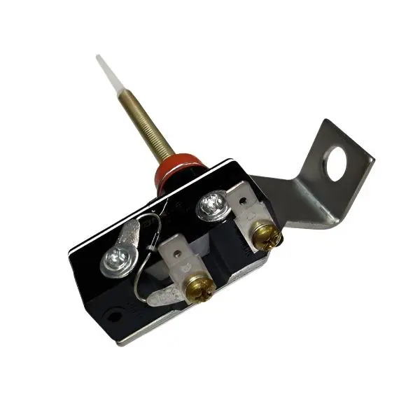 2004.5-2007 Cummins Ecm By-Pass System (C20136) 2