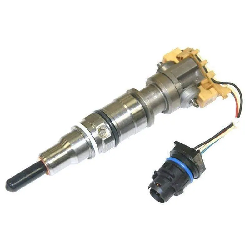 2004.5-2007 Powerstroke Oem Ford Injector 1