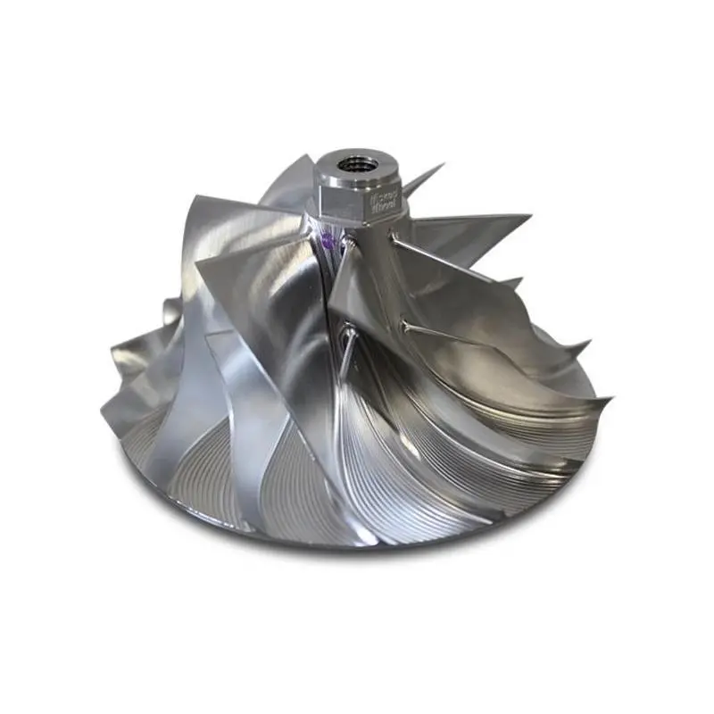2004.5-2007 Powerstroke Wicked Wheel 2 Ww0560 1