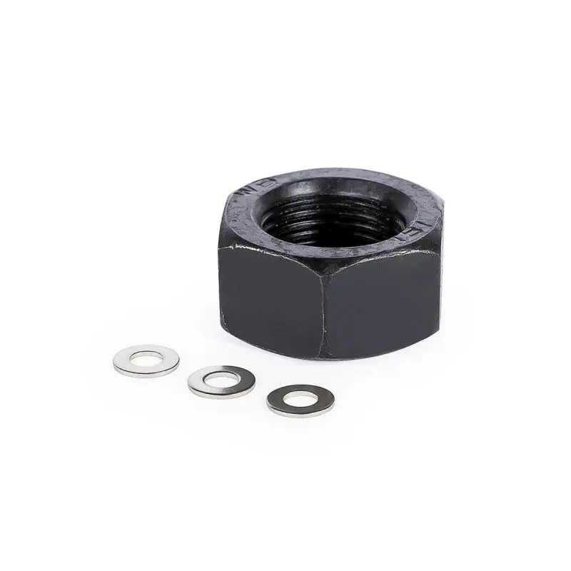 2004.5-2010 Cummins/ Duramax Fuel Release Valve Shim (113072000) 1
