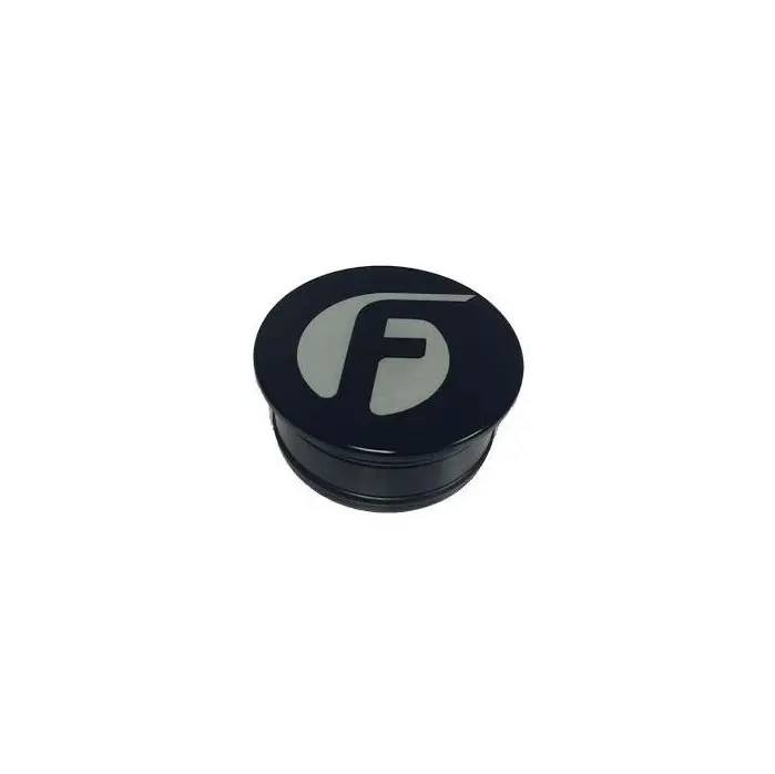 2004.5-2010 Duramax Billet Turbo Resonator Delete Plug (Fpe-Res-04.5-10) 1