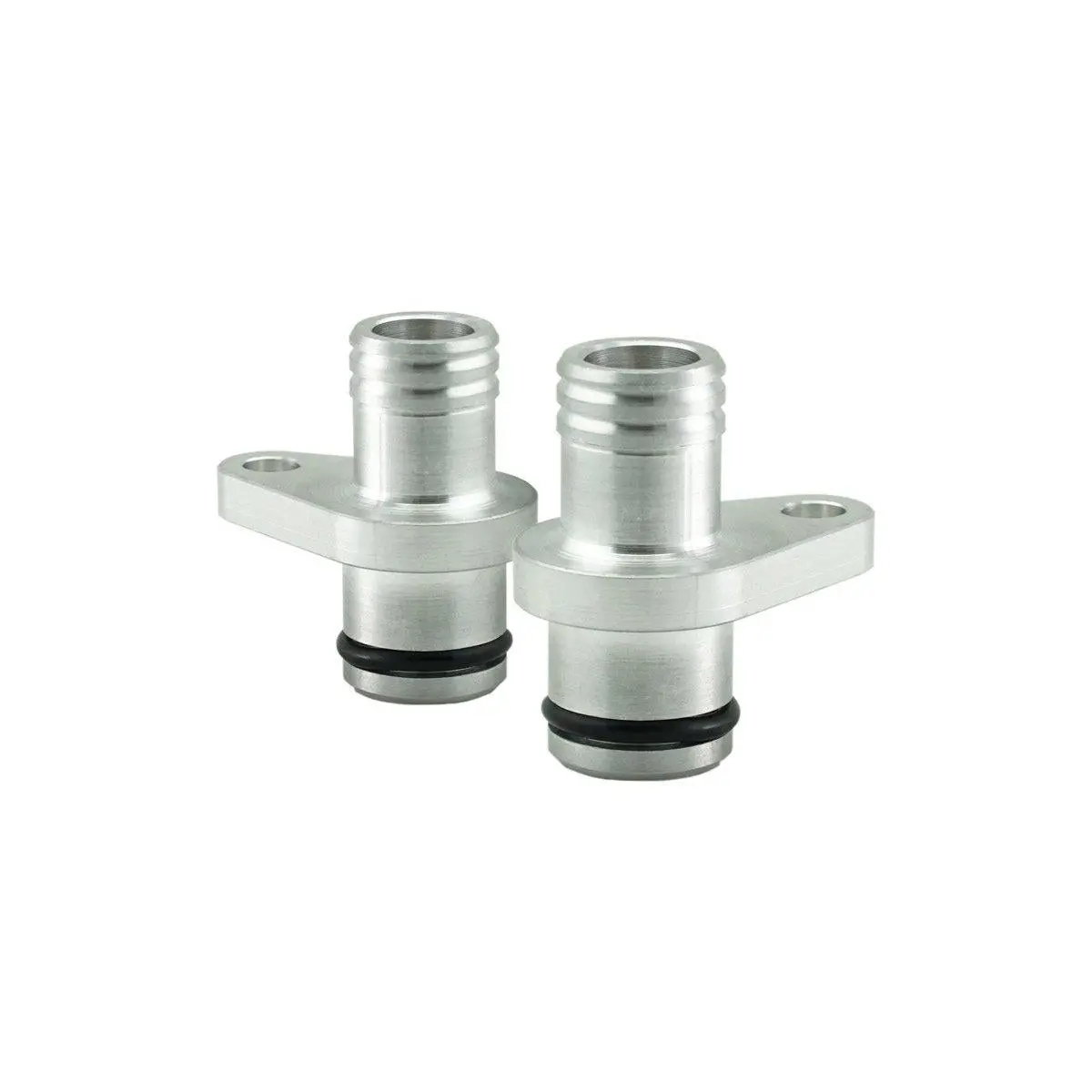 2004.5-2010 Duramax Crankcase Breather Repair Fittings (73800) 2