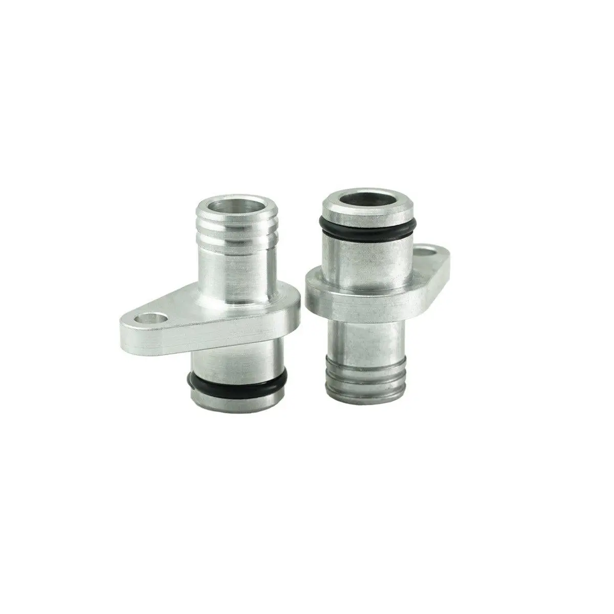 2004.5-2010 Duramax Crankcase Breather Repair Fittings (73800) 1
