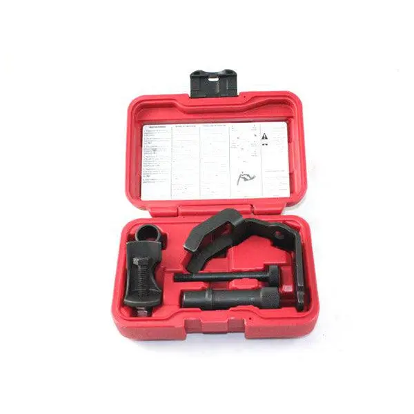 2004.5-2010 Duramax Fuel Injector Removal Tool Kit (10521) 2