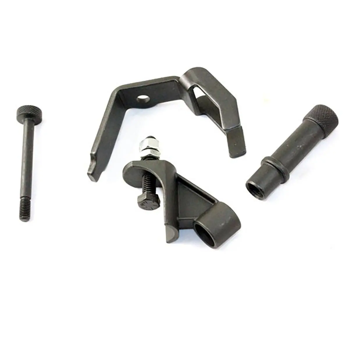 2004.5-2010 Duramax Fuel Injector Removal Tool Kit (10521) 1