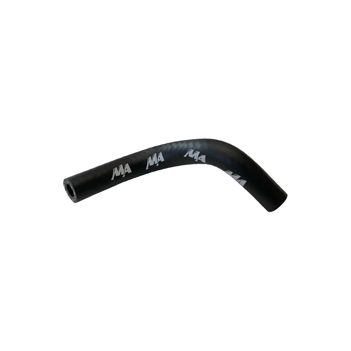 2004.5-2010 Duramax Injection Pump Inlet Hose (15001) 1