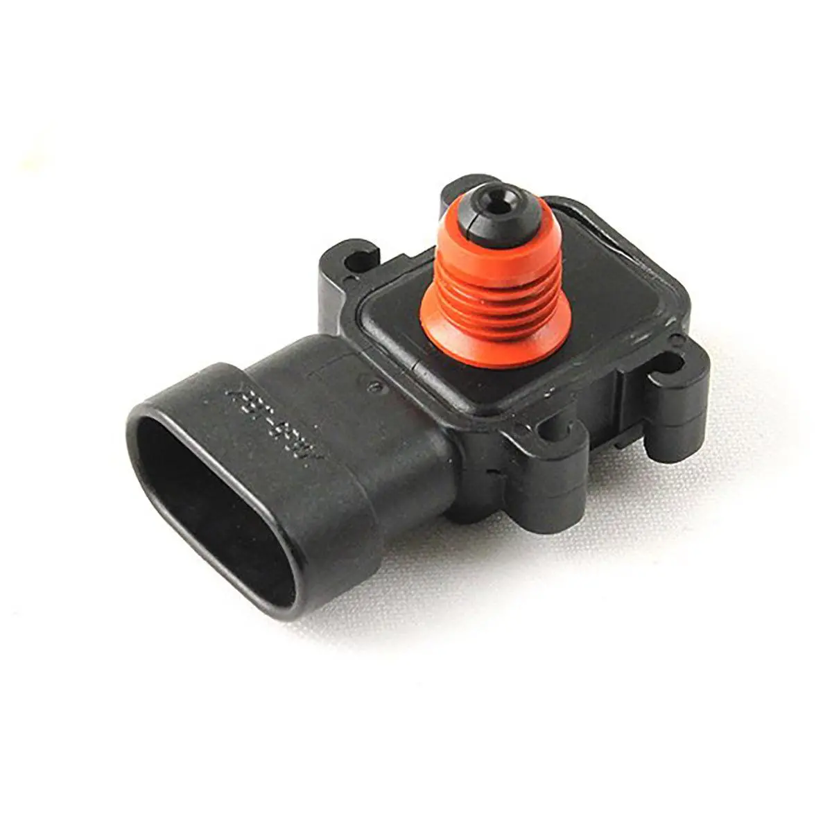2004.5-2010 Duramax Map Sensor (19418812) 1