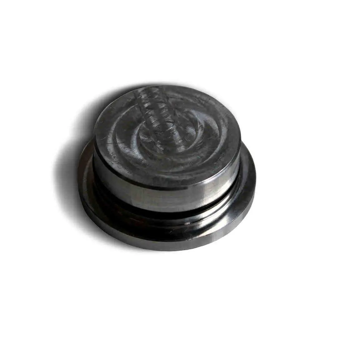 2004.5-2010 Duramax Resonator Plug Add-On (049-1-Hsp) 1