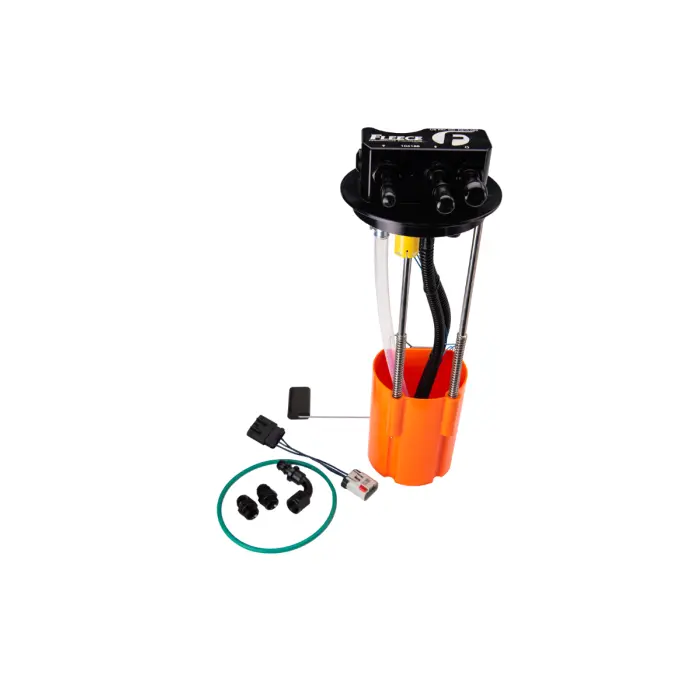 2004.5-2010 Duramax Sureflow Performance Sending Unit (Fpe-Sf-Gm-0410) 1