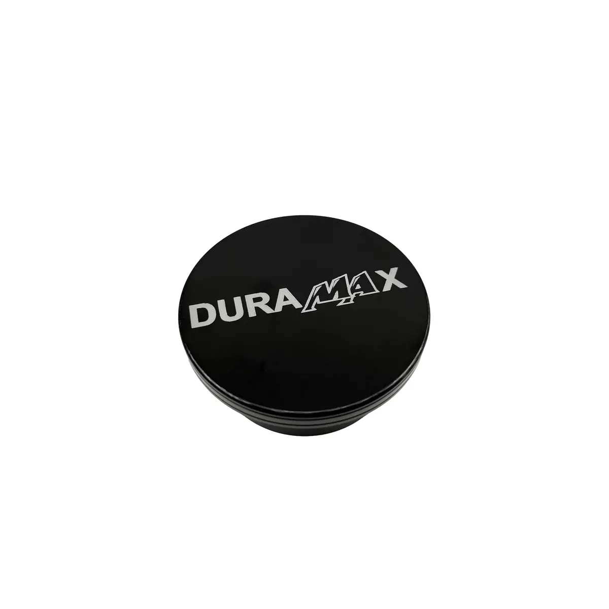 2004.5-2010 Duramax Turbo Resonator Delete (10384) 1