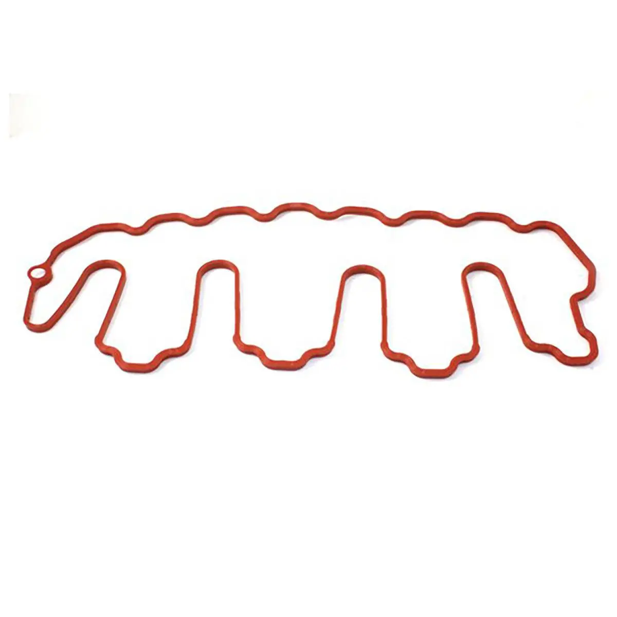 2004.5-2010 Duramax Upper Valve Cover Gasket (97312341) 1