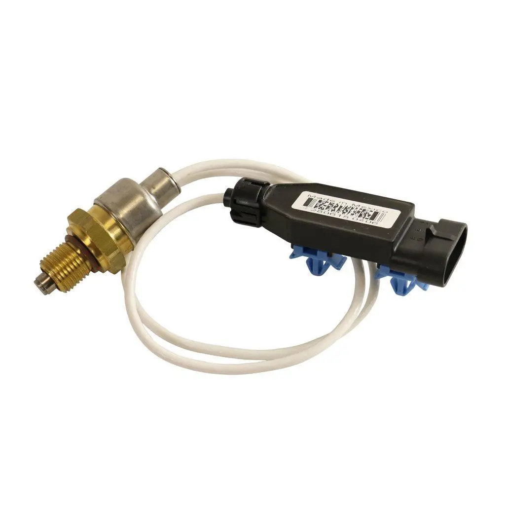 2004.5-2010 Duramax Vane Position Sensor Garrett Gt37 (763527-0712) 1