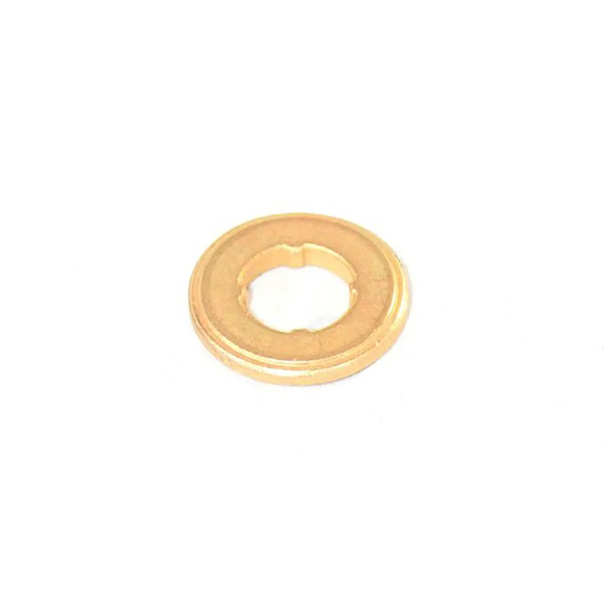 2004.5-2016 Duramax Injector Copper (97327722) 1