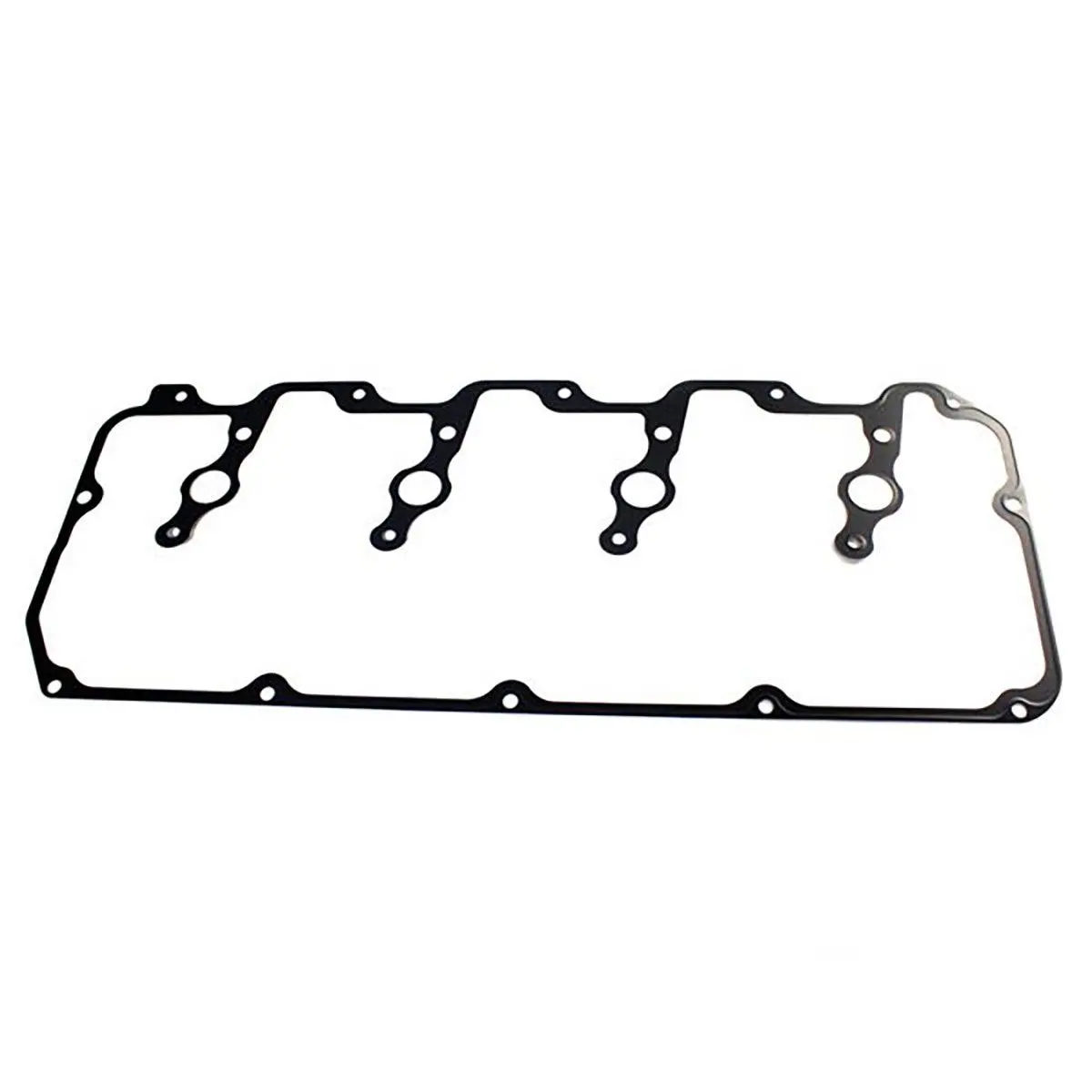 2004.5-2016 Duramax Lower Valve Cover Gasket (97321295) 1