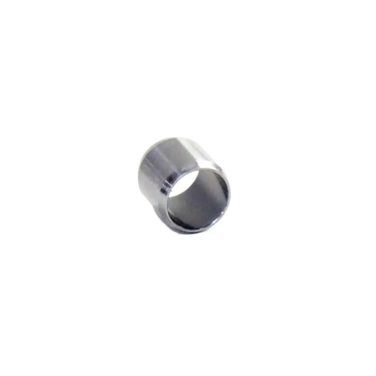 2004.5-2020 Duramax Engine Lower Valve Cover Dowel Pin (97014295) 1