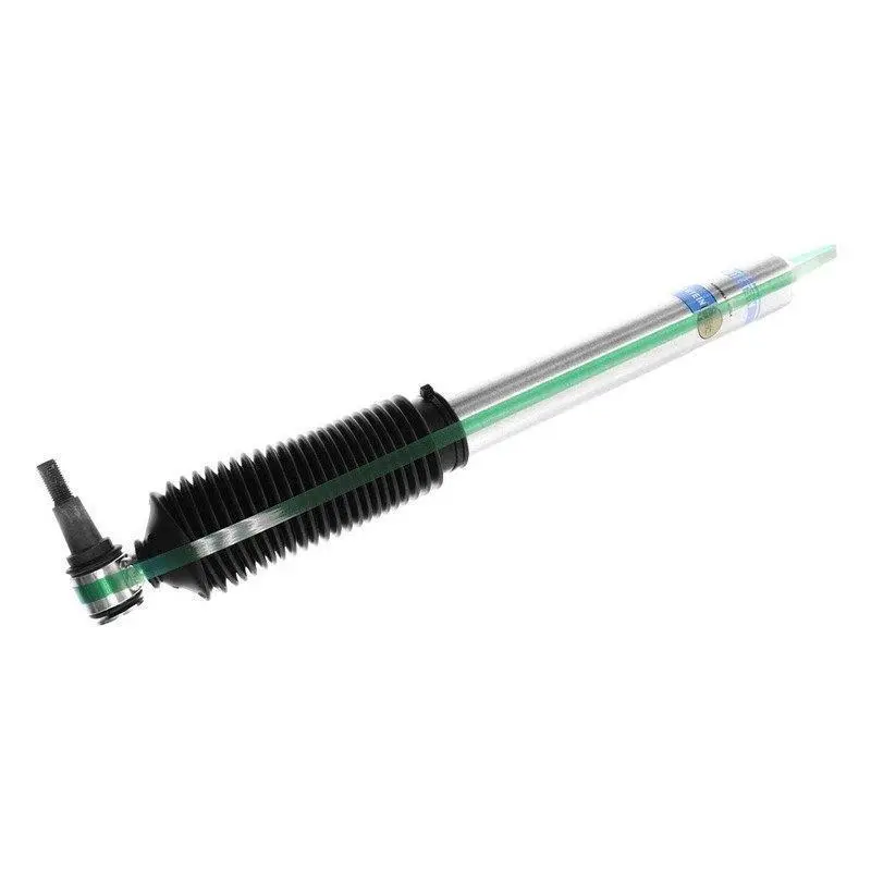 2005-2007 Powerstroke Bilstein 5100 Steering Damper (33-170862) 1