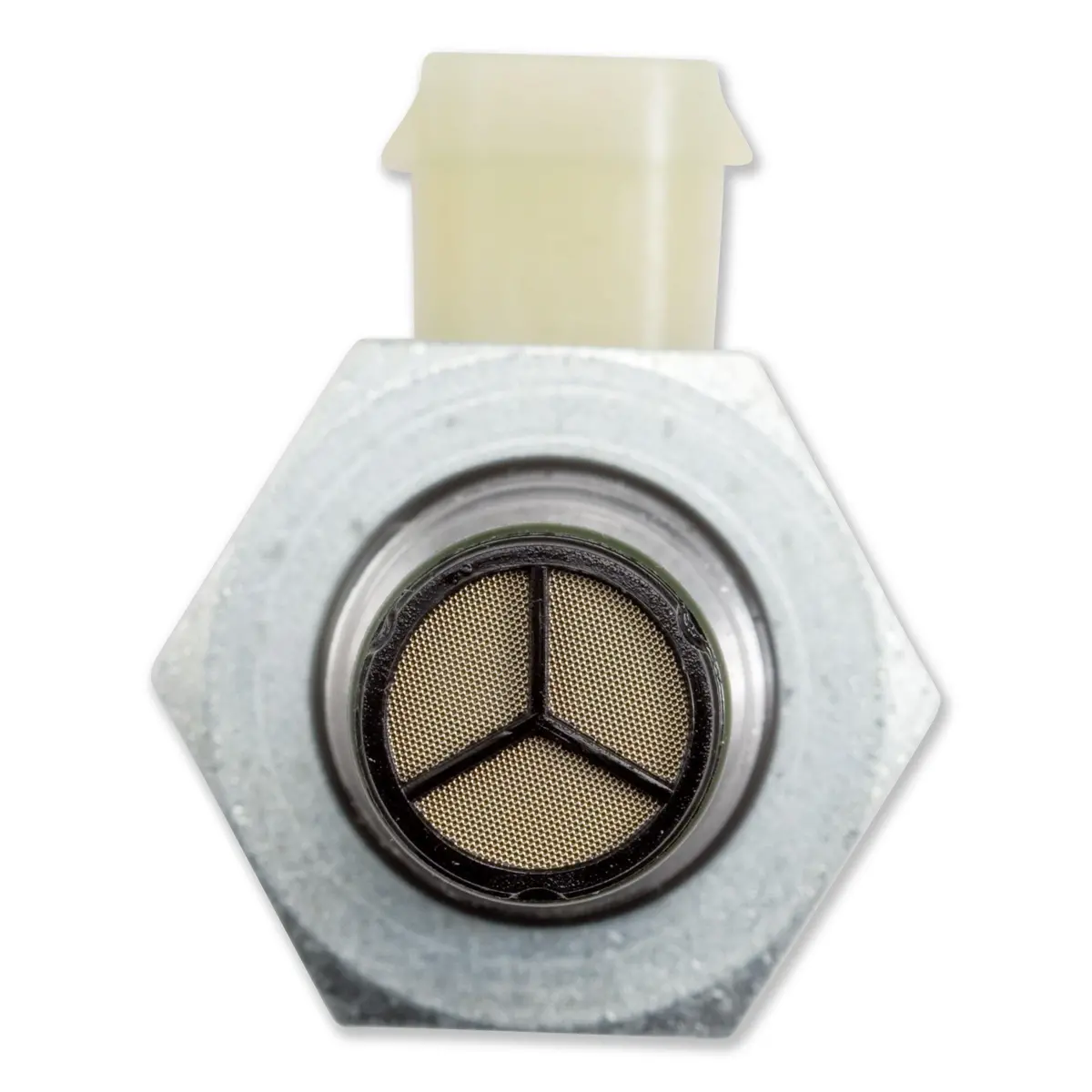 2005-2007 Powerstroke Ipr Valve (Ap63417) 1