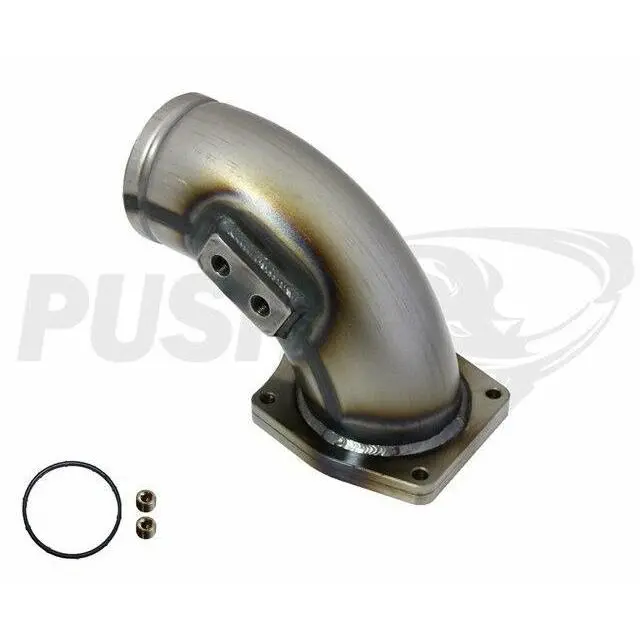 2005-2007 Powerstroke Intake Manifold (Pfp0507im) 6