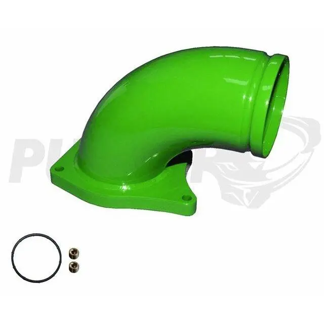 Intake Manifold Kit for 2005–2007 Powerstroke Engines (Pfp0507im)