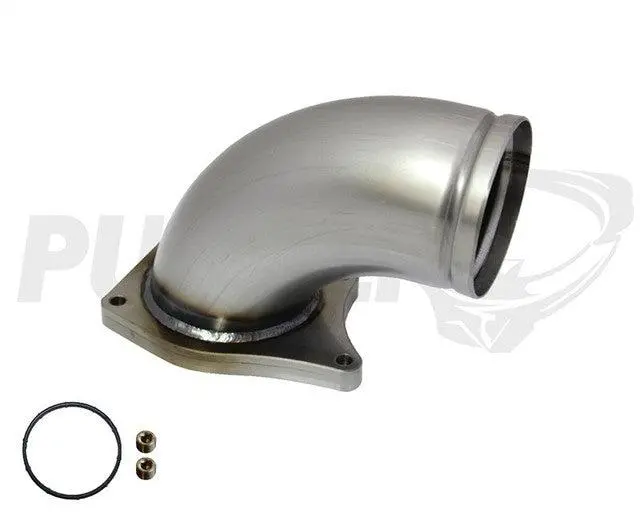2005-2007 Powerstroke Intake Manifold (Pfp0507im) 3