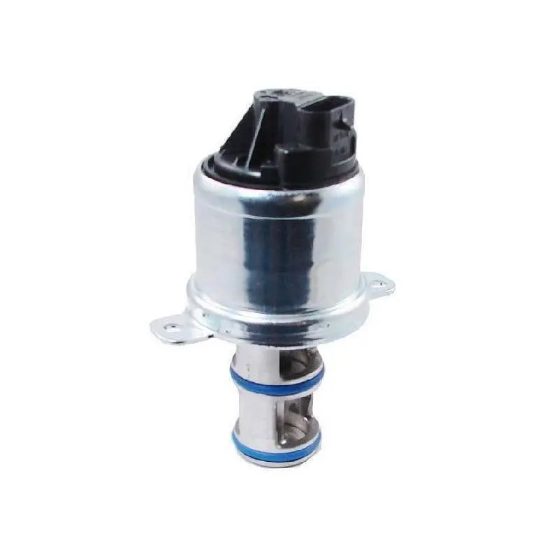 2005-2007 Powerstroke New Egr Valve (Sd-Egrv-Ford-05) 1