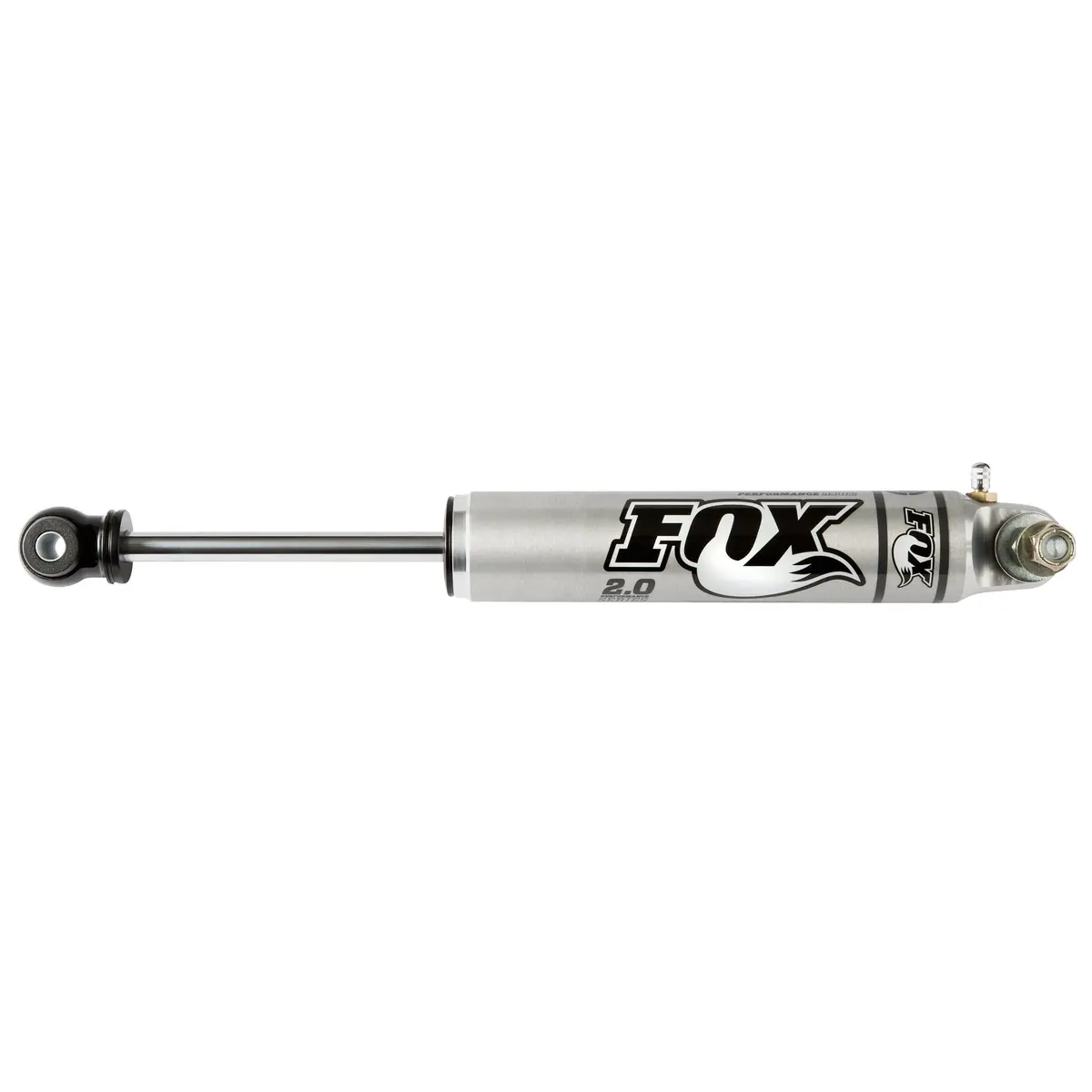 2005-2007 Powerstroke Performance Series 2.0 Ifp Stabilizer (985-24-035) 1