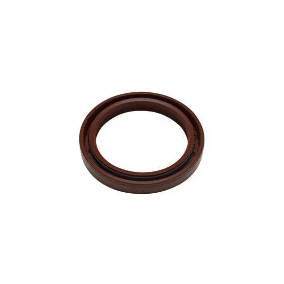 2005-2008 Cummins Rear Manual Transmission Seal For G56 (Zmsea15803) 1