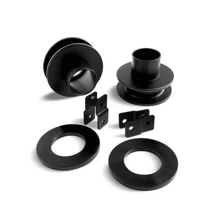 2005-2010 Powerstroke 2.5" Leveling Kit (66-2095) 1