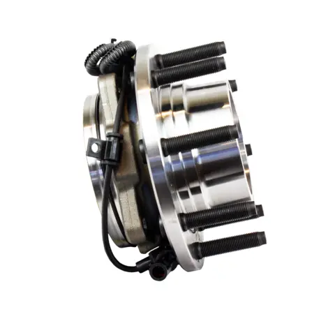 2005-2010 Powerstroke Lifetime Wheel Bearing (Kr200) 2