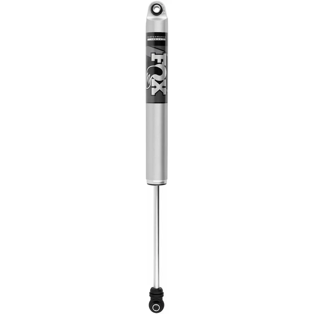 2005-2015 Hilux Rear 0-1.5" Performance Series 2.0 Smooth Body Ifp Shock 1