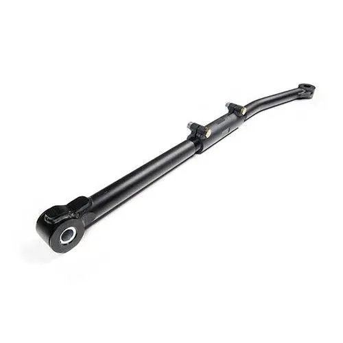 2005-2016 Powerstroke 0-8" Lift Adjustable Front Track Bar (Bds123202) 1