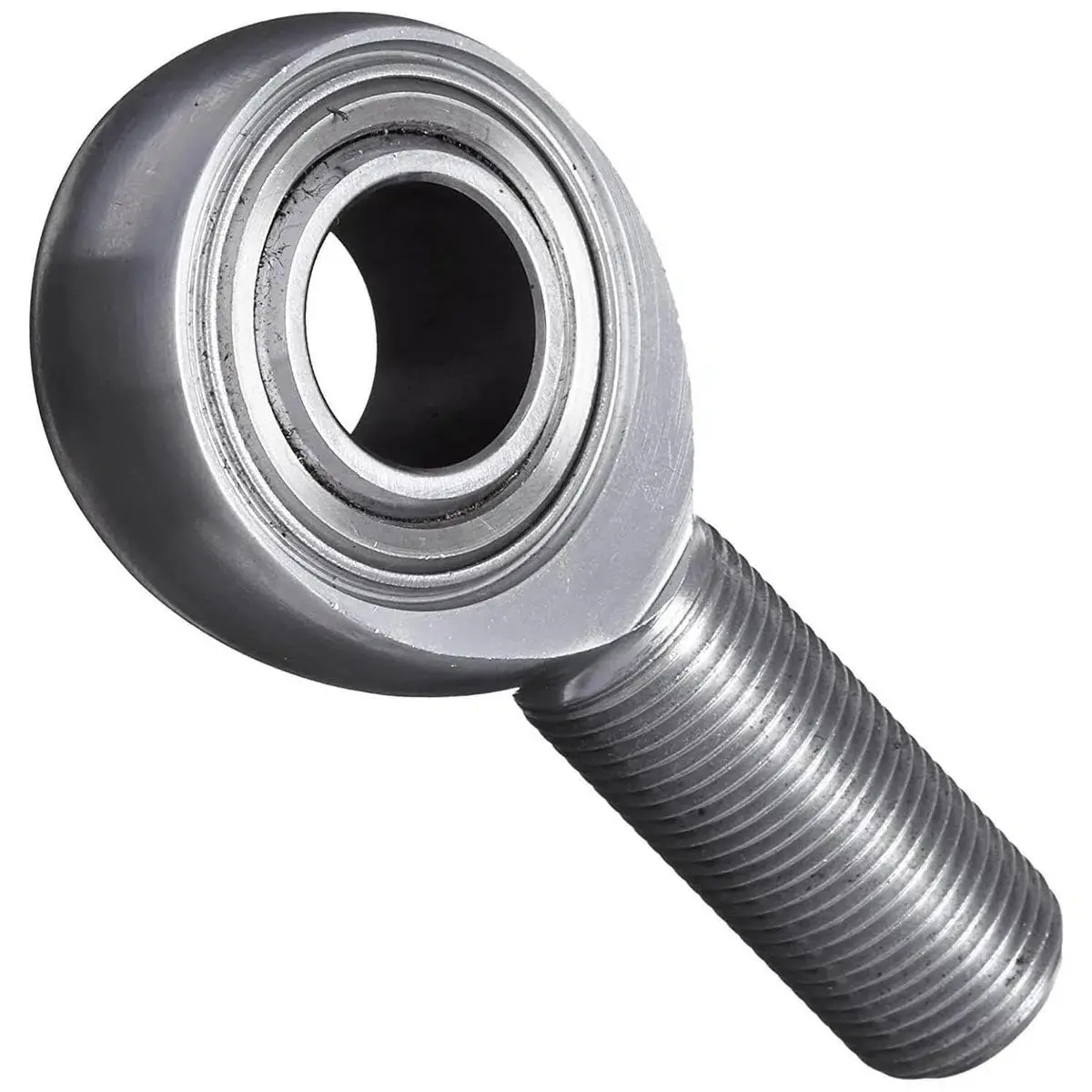 2005-2016 Powerstroke 7/8" Heim Joint For Track Bar (47-Kml) 1