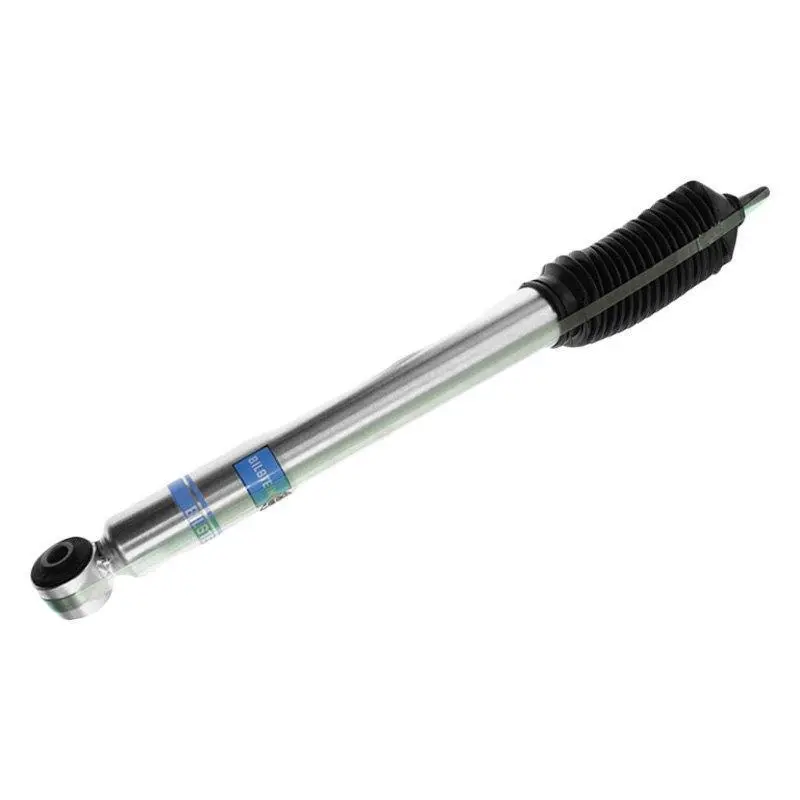 2005-2016 Powerstroke Bilstein 5100 Front Shock 6" (24-186681) 1