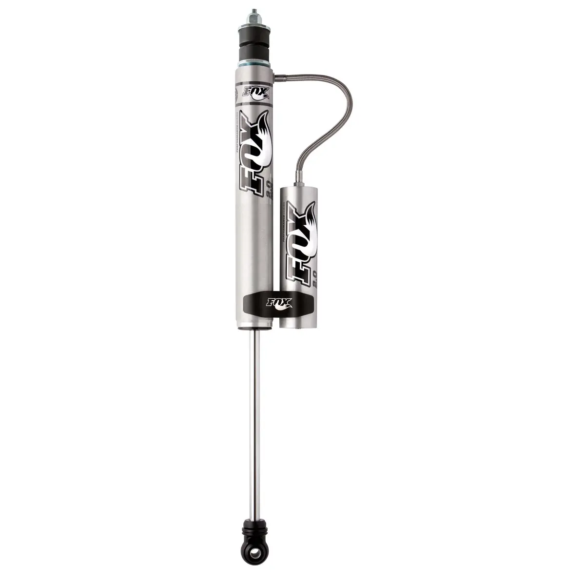 2005-2016 Powerstroke Front 2-3.5" Lift Performance Series 2.0 Rr Shock (985-24-121) 1