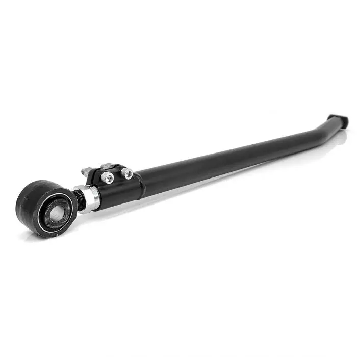 2005-2016 Powerstroke Hd Anti-Wobble Track Bar W/ 0-5" Lift (77-2005) 1