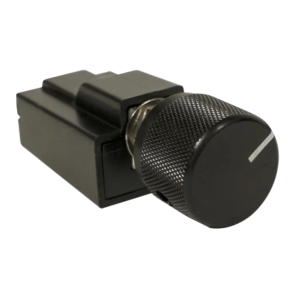 2005-2016 Powerstroke High Idle Switch (1036610) 2